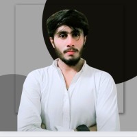 Talha Khan
