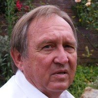 Phil Smit