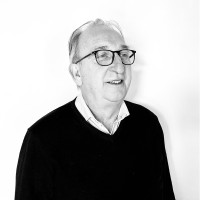 Jean René Doaré