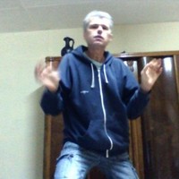 Marinko Nizic