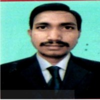 Upadesh Kumar
