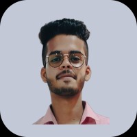 Harsh Singh