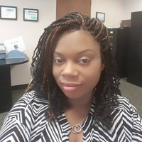 Tiffanie Harper