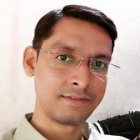 Anish Panchal