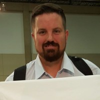 Paul Hertweck