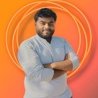 Mr.Mukund Punekar
