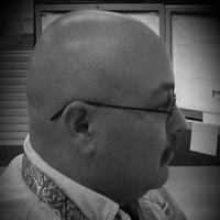 Michael Castaneda