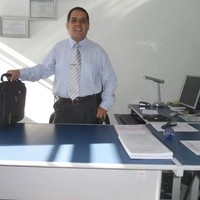 ElCI QUEIROZ Queiroz