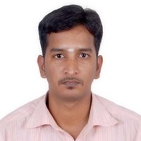 Suresh Rubalingam