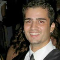 Rene Santos