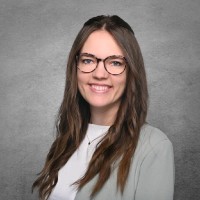 Lisa Kratochvil