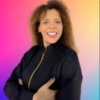 Simone Morais
