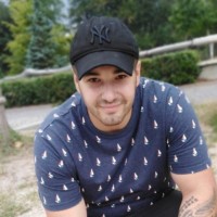 Jakub Rajnis