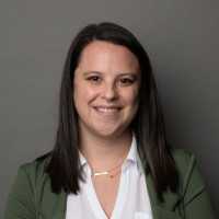 Shelley Masse