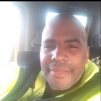 Robert Sengstacke