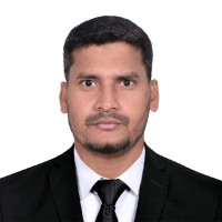 Nasrim Salam