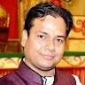Pankaj Shrivastava