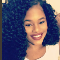 Robbyne Krushall