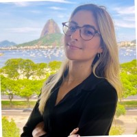 Hannah Carvalho