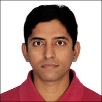 Subramanyam Bathala