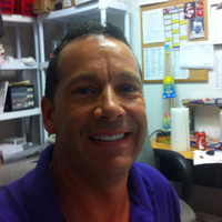 Denny Billec