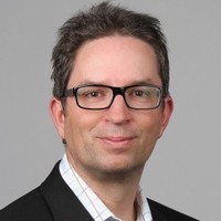 Michael Martyn