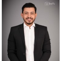 Jaime Villa