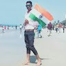 Sudama Raj