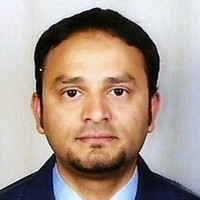 abdulhai  Akram mohammed