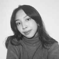 Jauza Denya Tedjalesmana