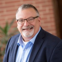 Kevin Furey, Cpa