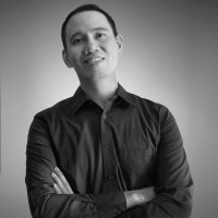 Michael Angelo Machado