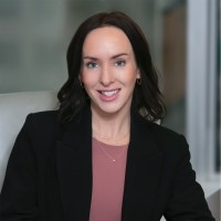 Amanda Walker
