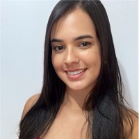 Ananda Santos