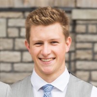 Graham Hempel