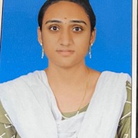 Yekambeshwari Talamsetti