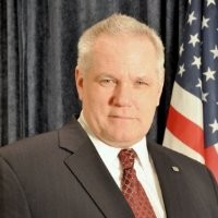 David Ferguson