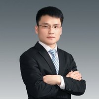 Michael Liu