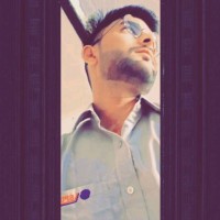 Ajay Saini