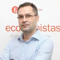 Lucian Bucur
