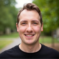Adam Lebo