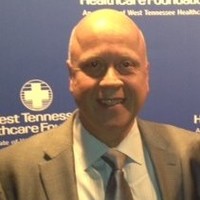 Barry Joyce