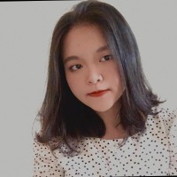 Minh Nguyễn