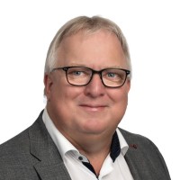 Ole Clausen - Forsikring Tryghed.