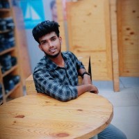 Nirmal Mechon