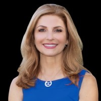 Diane Brewer