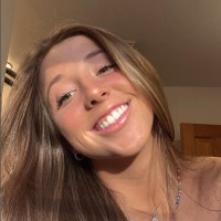 Samantha Cooney