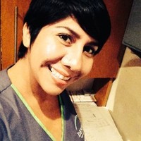 Susana Guadalupe Martínez Flores