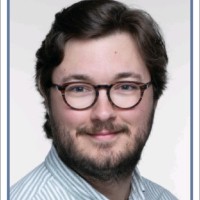 Benoît Messier