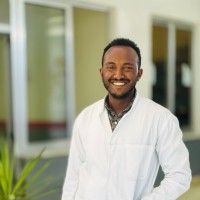 Yehenaw Tadele Tenaw